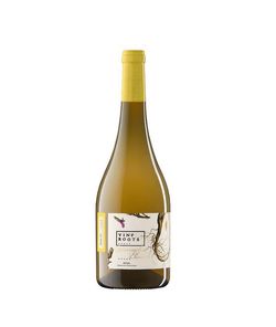 Vine Roots Garnacha Blanca Ecológico 13,0% 0,75 l