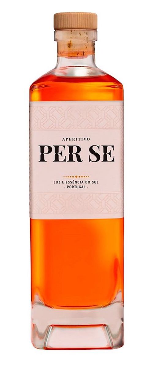 Per Se Aperitivo 0,7l 14,5%