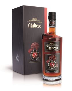 Malteco 20y 0,7l 40%