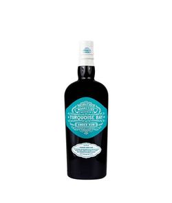 Turquoise Bay 40,0% 0,7 l