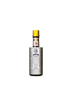 Angostura Aromatic Bitters 44,7% 0,2 l