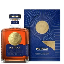 Metaxa Angels' Treasure 0,7l 42,2%