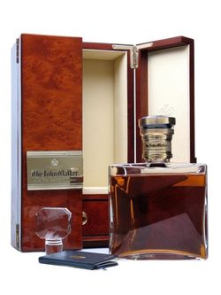 Johnnie Walker The John Walker 0,7l 40% GB