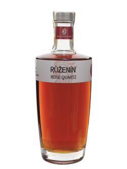 GALLI DISTILLERY Galli Růženín 30% 0,5l