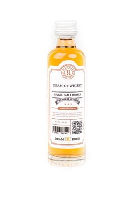 Kavalan Concertmaster 0,04l 40%