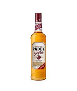 Paddy Devil's Apple 35,0% 0,7 l