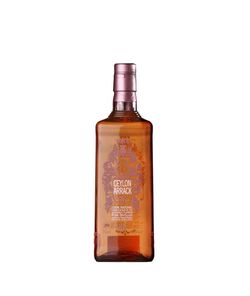 Ceylon Arrack 40,0% 0,7 l