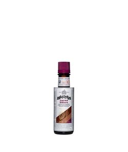 Angostura Cocoa Bitters 48,0% 0,1 l