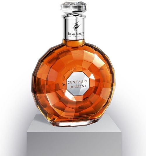 Rémy Martin Centaure de Diamant 0,7l 40%