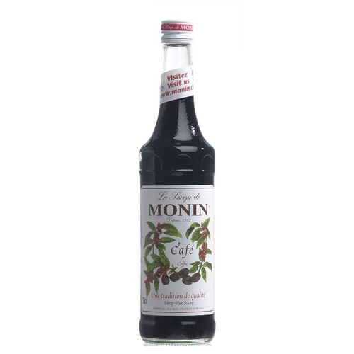 Monin Café 0,7l