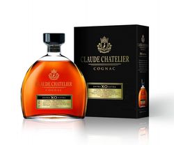 Claude Chatelier XO 0,7l 40%