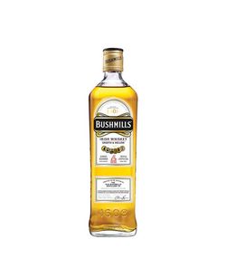 Bushmills Original 40,0% 1,0 l