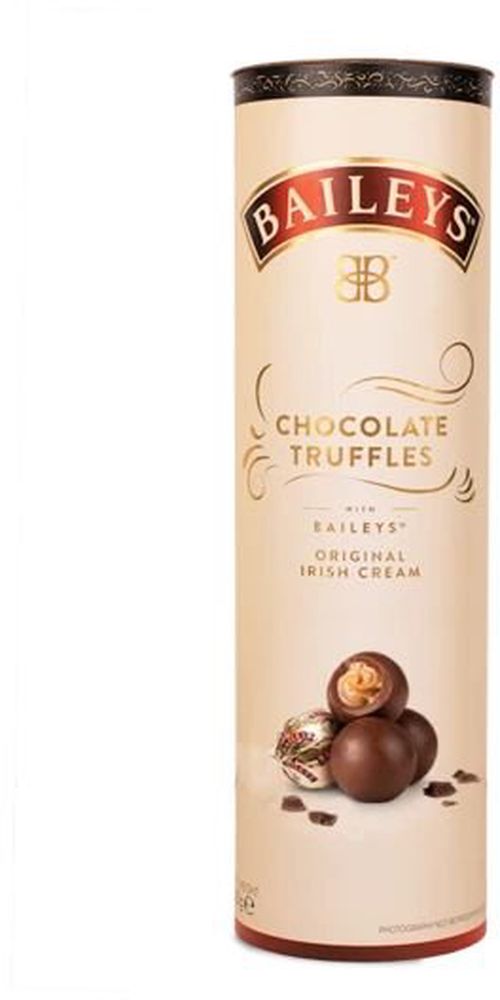 Baileys čokoládové pralinky v tubě 320g