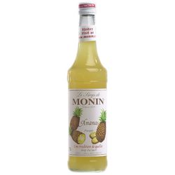 Monin Ananas 0,7l