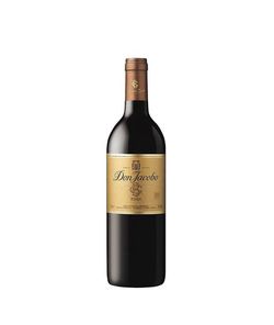 Don Jacobo Gran Reserva 14,0% 0,75 l