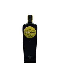 Scapegrace Gold 57,0% 0,7 l