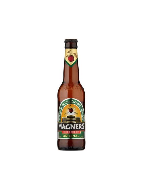 Magners Original 4,5% 0,33 l