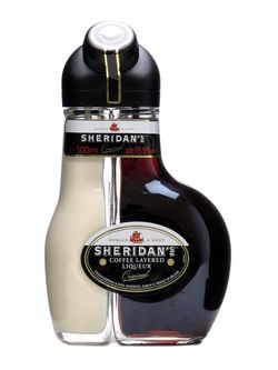 Sheridan's 1l 15,5%