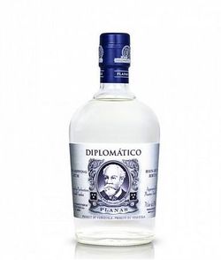 Diplomatico Planas 6y 0,7l 47%