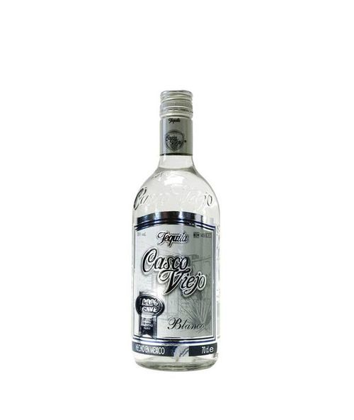 Casco Viejo Blanco 38,0% 0,7 l