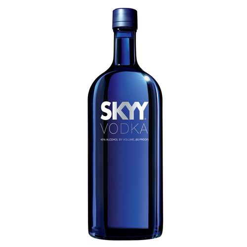 Skyy vodka 1l 40%