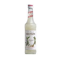 Monin Orgeat Almond 0,7l