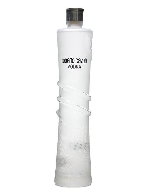 Roberto Cavalli Vodka 1,5l 40%