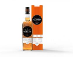 Glengoyne 10y 0,7l 40%